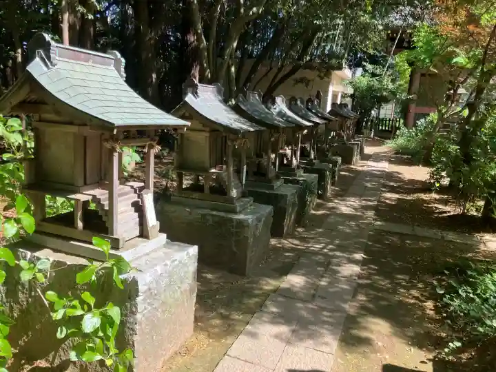 大宝八幡宮の{uncategorized: "未分類", other: "その他", undefined: "問題あり", building: "その他建物", grave: "お墓", sacred_gate: "鳥居", guardian: "狛犬", statue: "像", buddha: "仏像", history: "歴史", nature: "自然", garden: "庭園", animal: "動物", pagoda: "塔", temizu: "手水舎", mountain_gate: "山門・神門", sanctuary: "本殿・本堂", subordinate: "末社・摂社", art: "芸術", scenery: "景色", jizo: "地蔵", ema: "絵馬", goshuin: "御朱印", omikuji: "おみくじ", items: "授与品その他", amulet: "お守り", goshuincho: "御朱印帳", eats: "食事", festival: "お祭り", votive_dance: "神楽", shichigosan: "七五三参", wedding: "結婚式", experience: "体験その他", initially: "初詣", around: "周辺", anti_infection: "感染症対策"}