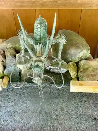 安宅住吉神社(石川県)