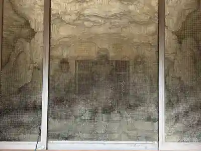 法隆寺(奈良県)