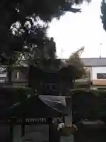 本傳寺のその他建物