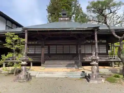増福院(和歌山県)