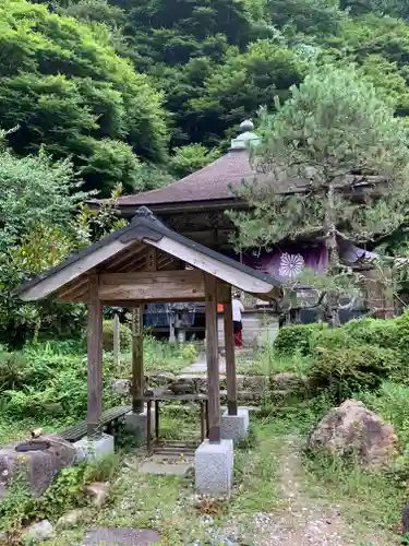 龍蔵寺(兵庫県)