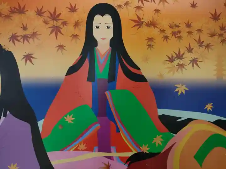 厳島神社(広島県)