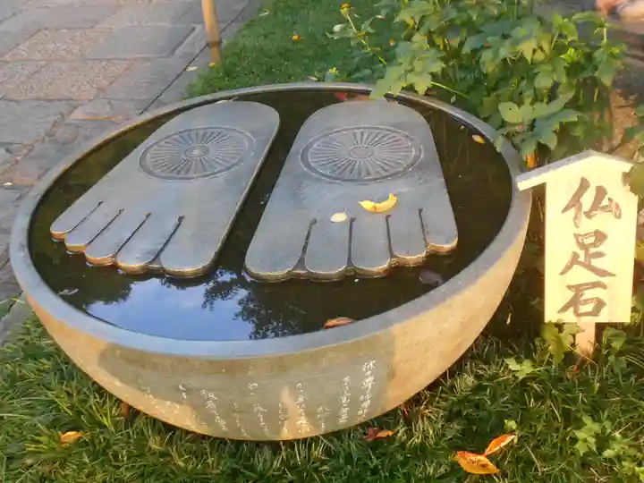 長谷寺のその他建物