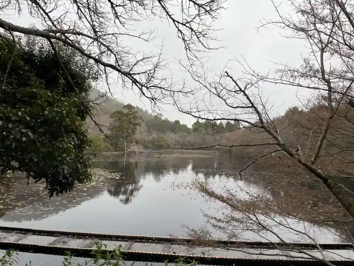 龍安寺(京都府)