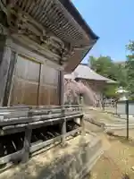 国上寺(新潟県)