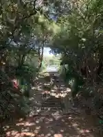 八幡神社(千葉県)