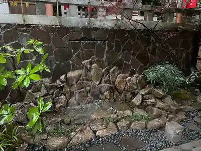 東京大神宮(東京都)