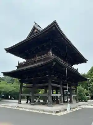 建長寺(神奈川県)