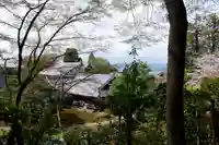 青蓮院門跡(京都府)