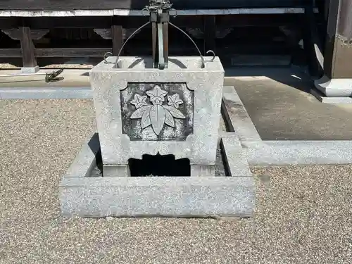 薬師寺(三重県)