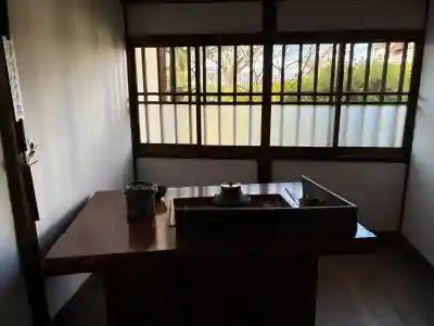 光明院（光明禅院）の{uncategorized: "未分類", other: "その他", undefined: "問題あり", building: "その他建物", grave: "お墓", sacred_gate: "鳥居", guardian: "狛犬", statue: "像", buddha: "仏像", history: "歴史", nature: "自然", garden: "庭園", animal: "動物", pagoda: "塔", temizu: "手水舎", mountain_gate: "山門・神門", sanctuary: "本殿・本堂", subordinate: "末社・摂社", art: "芸術", scenery: "景色", jizo: "地蔵", ema: "絵馬", goshuin: "御朱印", omikuji: "おみくじ", items: "授与品その他", amulet: "お守り", goshuincho: "御朱印帳", eats: "食事", festival: "お祭り", votive_dance: "神楽", shichigosan: "七五三参", wedding: "結婚式", experience: "体験その他", initially: "初詣", around: "周辺", anti_infection: "感染症対策"}