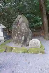 椿大神社(三重県)