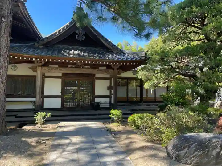 光明寺(宮城県)