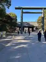 靖國神社(東京都)