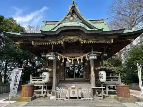 白旗神社の{uncategorized: "未分類", other: "その他", undefined: "問題あり", building: "その他建物", grave: "お墓", sacred_gate: "鳥居", guardian: "狛犬", statue: "像", buddha: "仏像", history: "歴史", nature: "自然", garden: "庭園", animal: "動物", pagoda: "塔", temizu: "手水舎", mountain_gate: "山門・神門", sanctuary: "本殿・本堂", subordinate: "末社・摂社", art: "芸術", scenery: "景色", jizo: "地蔵", ema: "絵馬", goshuin: "御朱印", omikuji: "おみくじ", items: "授与品その他", amulet: "お守り", goshuincho: "御朱印帳", eats: "食事", festival: "お祭り", votive_dance: "神楽", shichigosan: "七五三参", wedding: "結婚式", experience: "体験その他", initially: "初詣", around: "周辺", anti_infection: "感染症対策"}