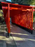三光稲荷神社(愛知県)