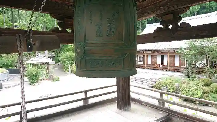 崇禅寺のその他建物