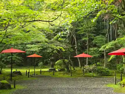 石山寺(滋賀県)
