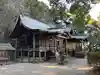 新宮神社(滋賀県)