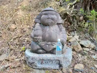 瀧不動尊(埼玉県)