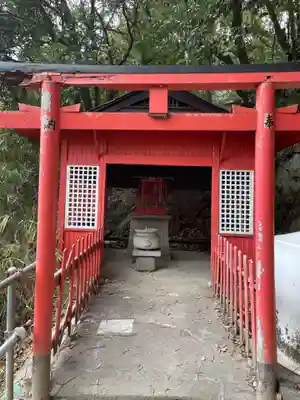 福寿院(兵庫県)