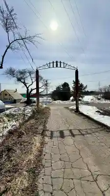 光明寺観音山霊場観音堂の{uncategorized: "未分類", other: "その他", undefined: "問題あり", building: "その他建物", grave: "お墓", sacred_gate: "鳥居", guardian: "狛犬", statue: "像", buddha: "仏像", history: "歴史", nature: "自然", garden: "庭園", animal: "動物", pagoda: "塔", temizu: "手水舎", mountain_gate: "山門・神門", sanctuary: "本殿・本堂", subordinate: "末社・摂社", art: "芸術", scenery: "景色", jizo: "地蔵", ema: "絵馬", goshuin: "御朱印", omikuji: "おみくじ", items: "授与品その他", amulet: "お守り", goshuincho: "御朱印帳", eats: "食事", festival: "お祭り", votive_dance: "神楽", shichigosan: "七五三参", wedding: "結婚式", experience: "体験その他", initially: "初詣", around: "周辺", anti_infection: "感染症対策"}