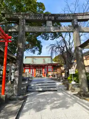 鹿島御児神社の{uncategorized: "未分類", other: "その他", undefined: "問題あり", building: "その他建物", grave: "お墓", sacred_gate: "鳥居", guardian: "狛犬", statue: "像", buddha: "仏像", history: "歴史", nature: "自然", garden: "庭園", animal: "動物", pagoda: "塔", temizu: "手水舎", mountain_gate: "山門・神門", sanctuary: "本殿・本堂", subordinate: "末社・摂社", art: "芸術", scenery: "景色", jizo: "地蔵", ema: "絵馬", goshuin: "御朱印", omikuji: "おみくじ", items: "授与品その他", amulet: "お守り", goshuincho: "御朱印帳", eats: "食事", festival: "お祭り", votive_dance: "神楽", shichigosan: "七五三参", wedding: "結婚式", experience: "体験その他", initially: "初詣", around: "周辺", anti_infection: "感染症対策"}