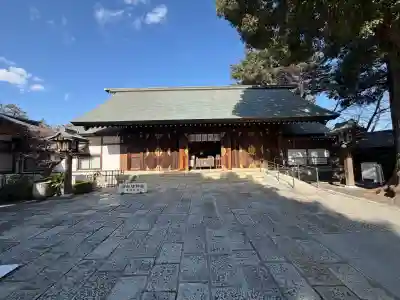 松陰神社の{uncategorized: "未分類", other: "その他", undefined: "問題あり", building: "その他建物", grave: "お墓", sacred_gate: "鳥居", guardian: "狛犬", statue: "像", buddha: "仏像", history: "歴史", nature: "自然", garden: "庭園", animal: "動物", pagoda: "塔", temizu: "手水舎", mountain_gate: "山門・神門", sanctuary: "本殿・本堂", subordinate: "末社・摂社", art: "芸術", scenery: "景色", jizo: "地蔵", ema: "絵馬", goshuin: "御朱印", omikuji: "おみくじ", items: "授与品その他", amulet: "お守り", goshuincho: "御朱印帳", eats: "食事", festival: "お祭り", votive_dance: "神楽", shichigosan: "七五三参", wedding: "結婚式", experience: "体験その他", initially: "初詣", around: "周辺", anti_infection: "感染症対策"}