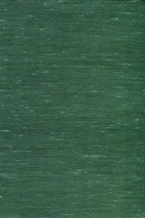 金峯神社の御朱印帳