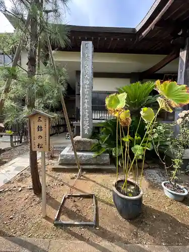 東福寺(東京都)