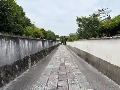 霊雲院(京都府)