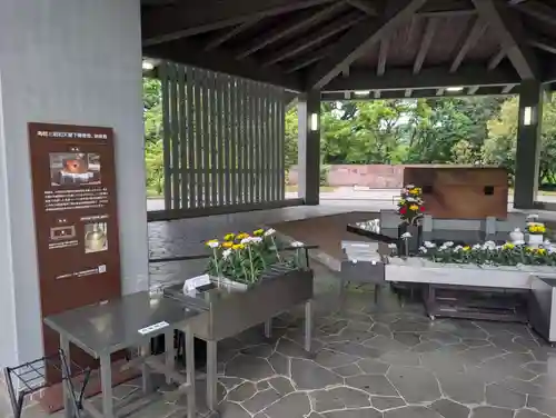 靖國神社(東京都)