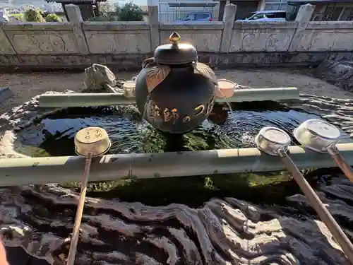 国分寺(愛媛県)