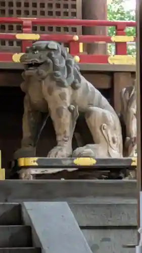 熊野神社(京都府)