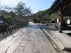 粉河寺の建物その他