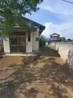 瑠璃殿(群馬県)