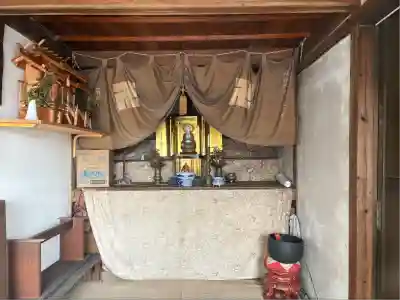 常楽寺(愛知県)