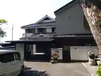 観音寺別院(大阪府)