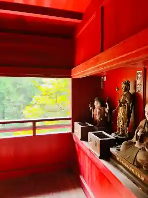 満願寺の{uncategorized: "未分類", other: "その他", undefined: "問題あり", building: "その他建物", grave: "お墓", sacred_gate: "鳥居", guardian: "狛犬", statue: "像", buddha: "仏像", history: "歴史", nature: "自然", garden: "庭園", animal: "動物", pagoda: "塔", temizu: "手水舎", mountain_gate: "山門・神門", sanctuary: "本殿・本堂", subordinate: "末社・摂社", art: "芸術", scenery: "景色", jizo: "地蔵", ema: "絵馬", goshuin: "御朱印", omikuji: "おみくじ", items: "授与品その他", amulet: "お守り", goshuincho: "御朱印帳", eats: "食事", festival: "お祭り", votive_dance: "神楽", shichigosan: "七五三参", wedding: "結婚式", experience: "体験その他", initially: "初詣", around: "周辺", anti_infection: "感染症対策"}