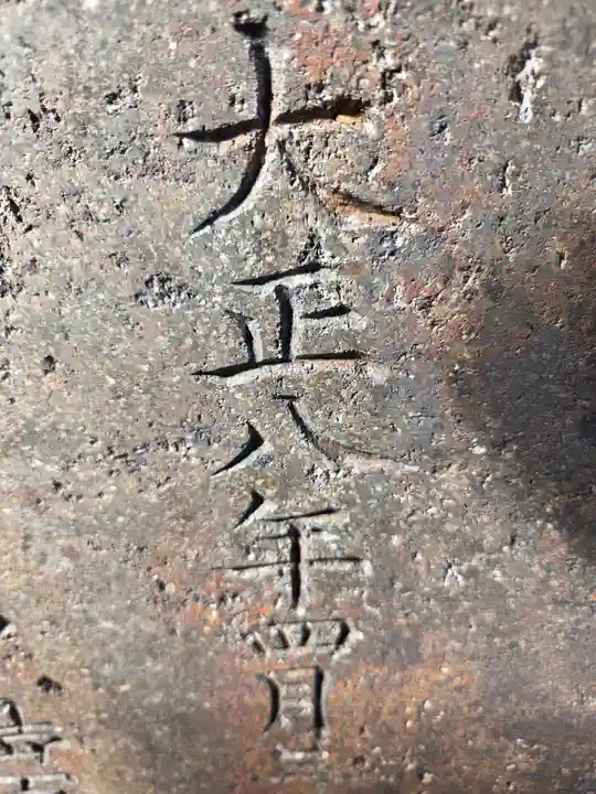 十二神社(神奈川県)