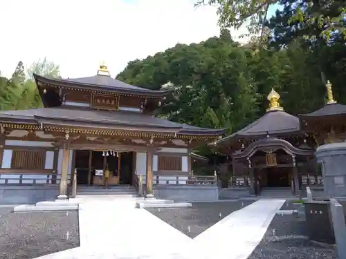 清浄心院(和歌山県)
