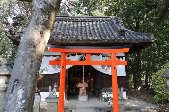 道明寺天満宮の{uncategorized: "未分類", other: "その他", undefined: "問題あり", building: "その他建物", grave: "お墓", sacred_gate: "鳥居", guardian: "狛犬", statue: "像", buddha: "仏像", history: "歴史", nature: "自然", garden: "庭園", animal: "動物", pagoda: "塔", temizu: "手水舎", mountain_gate: "山門・神門", sanctuary: "本殿・本堂", subordinate: "末社・摂社", art: "芸術", scenery: "景色", jizo: "地蔵", ema: "絵馬", goshuin: "御朱印", omikuji: "おみくじ", items: "授与品その他", amulet: "お守り", goshuincho: "御朱印帳", eats: "食事", festival: "お祭り", votive_dance: "神楽", shichigosan: "七五三参", wedding: "結婚式", experience: "体験その他", initially: "初詣", around: "周辺", anti_infection: "感染症対策"}