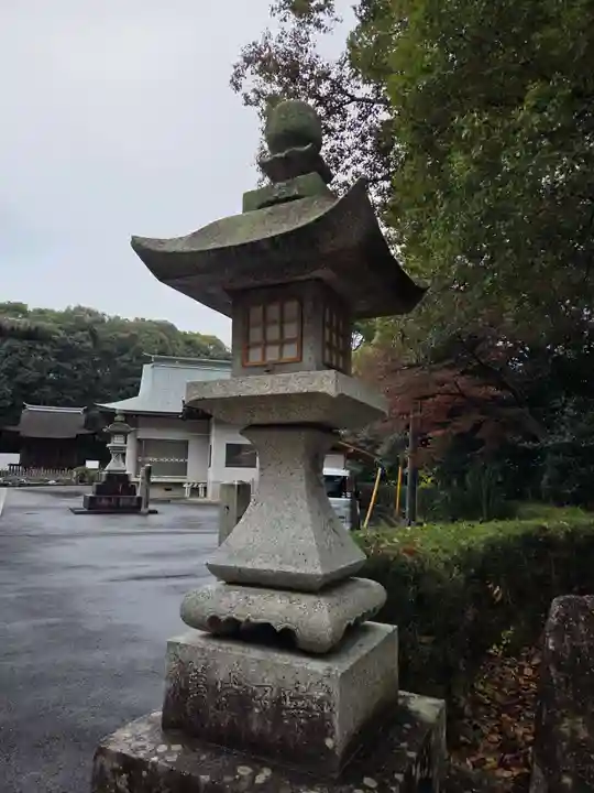 多家神社(広島県)