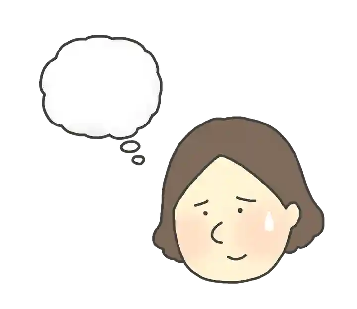 法話と天井絵の寺 観音寺(徳島県)