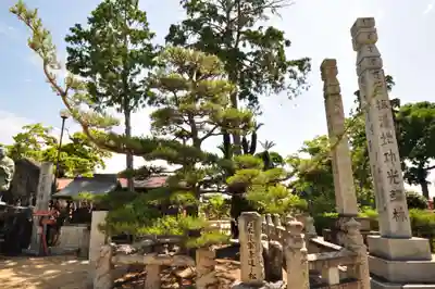金倉寺(香川県)