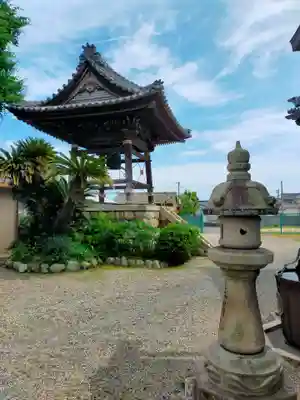 専福寺(三重県)