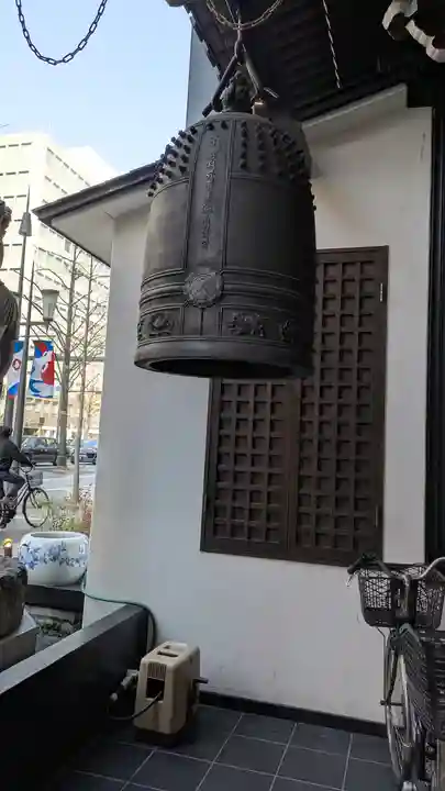 三津寺(大阪府)