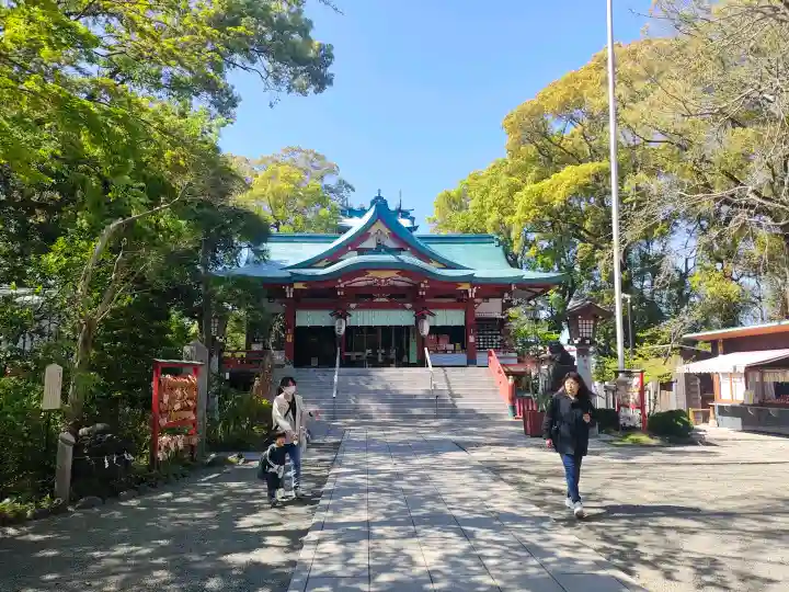 多摩川浅間神社の{uncategorized: "未分類", other: "その他", undefined: "問題あり", building: "その他建物", grave: "お墓", sacred_gate: "鳥居", guardian: "狛犬", statue: "像", buddha: "仏像", history: "歴史", nature: "自然", garden: "庭園", animal: "動物", pagoda: "塔", temizu: "手水舎", mountain_gate: "山門・神門", sanctuary: "本殿・本堂", subordinate: "末社・摂社", art: "芸術", scenery: "景色", jizo: "地蔵", ema: "絵馬", goshuin: "御朱印", omikuji: "おみくじ", items: "授与品その他", amulet: "お守り", goshuincho: "御朱印帳", eats: "食事", festival: "お祭り", votive_dance: "神楽", shichigosan: "七五三参", wedding: "結婚式", experience: "体験その他", initially: "初詣", around: "周辺", anti_infection: "感染症対策"}