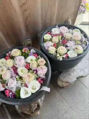 最明寺(埼玉県)